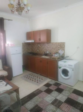 Alqalea Apartment